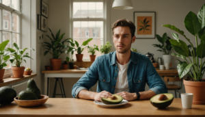 ontdek hoe u eenvoudig een avocadopit plant en verzorgt binnenshuis voor een gezonde, groeiende avocado plant. tips en stappen voor het beste resultaat!